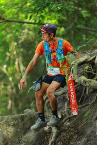 BIB: 
                            <button type="button" onclick="openModal(19488613)" class="btn btn-primary btn-sm float-right btn-popup" data-toggle="modal" data-target=".modal-high-quality">
                        <i class="fas fa-shopping-cart"></i> Add to Cart
                    </button>
                                            <button type="button" onclick="isThisMe(19488613, true)" class="btn btn-success btn-sm float-right btn-popup btn-isme hidden" data-toggle="tooltip" data-placement="bottom" title="นี่คือรูปของคุณใช่ไหม คลิกที่นี่เพื่อเอาเข้าอัลบั้ม">
                        <i class="fas fa-plus"></i> Add to album
                    </button>
                    <button type="button" onclick="isThisMe(19488613, false)" class="btn btn-warning btn-sm float-right btn-popup btn-isnotme hidden">
                        <i class="fas fa-ban"></i> Remove from album
                    </button>